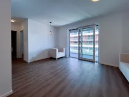 Kép