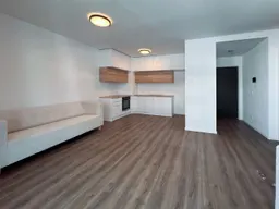 Kép