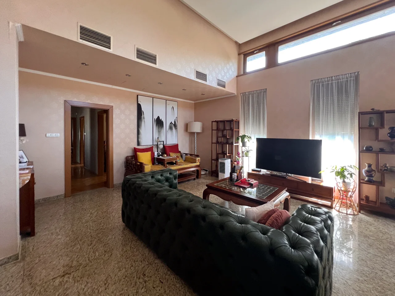 Kép