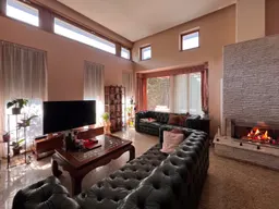 Kép