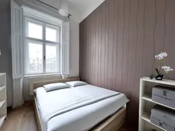 Kép