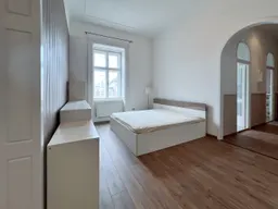Kép