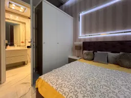 Kép