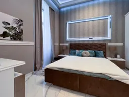 Kép