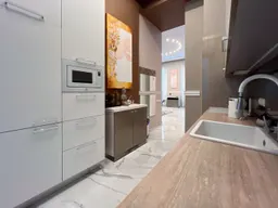 Kép