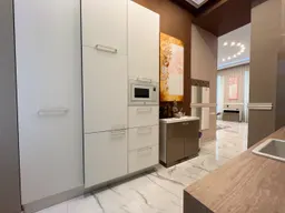 Kép