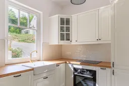 Kép
