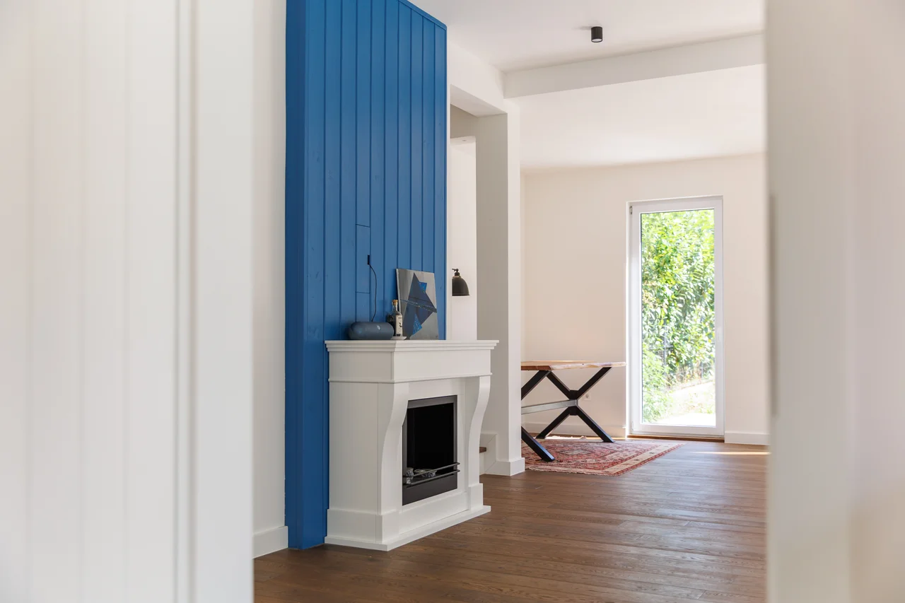 Kép
