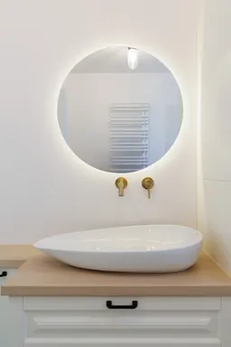 Kép