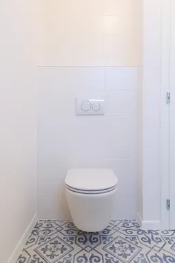 Kép