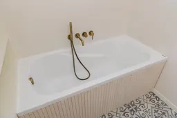 Kép