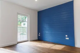 Kép