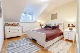 Kép