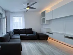 Kép