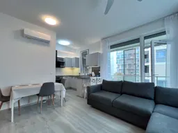 Kép