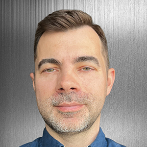 Nagy Sándor